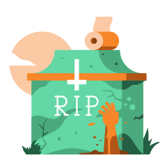 Animalloween sticker pack Animalloween sticker pack