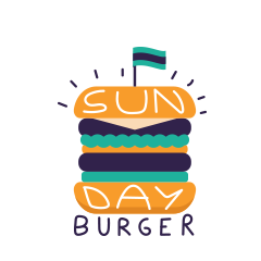 Taco Tuesday sticker pack Taco Tuesday sticker pack