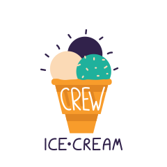 Taco Tuesday sticker pack Taco Tuesday sticker pack