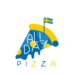 Taco Tuesday sticker pack Taco Tuesday sticker pack