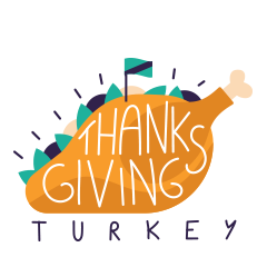 Taco Tuesday sticker pack Taco Tuesday sticker pack